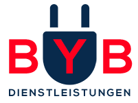 BYB-Dienstleistungen GmbH